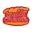 Txully Creme